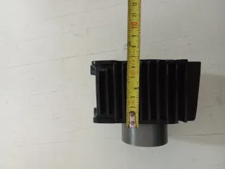 Cilindro Pit Bike 125cc Nuevo