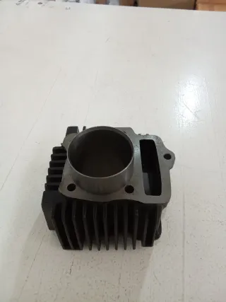 Cilindro Pit Bike 125cc Nuevo