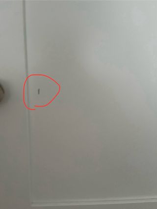 Armario Blanco Pax Ikea