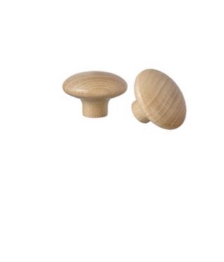 Armario Blanco Pax Ikea