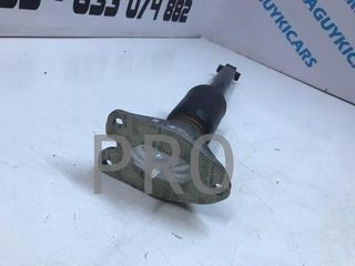 Amortiguador trasero BMW serie 1 F20 usado