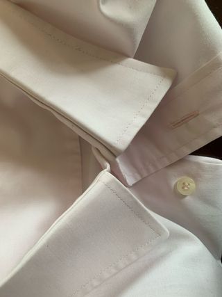 Camicia uomo Lavis Italy tg XXL 18/45