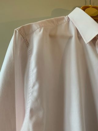 Camicia uomo Lavis Italy tg XXL 18/45