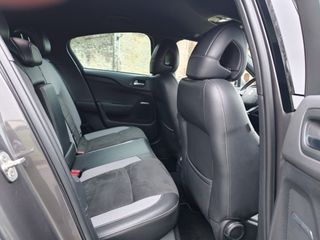 DS DS4 1.6BLUEHDI STYLE EAT6 120cv