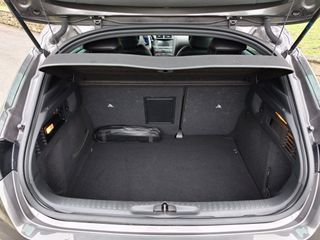 DS DS4 1.6BLUEHDI STYLE EAT6 120cv