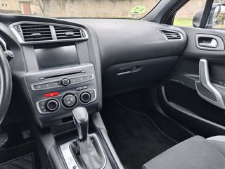 DS DS4 1.6BLUEHDI STYLE EAT6 120cv