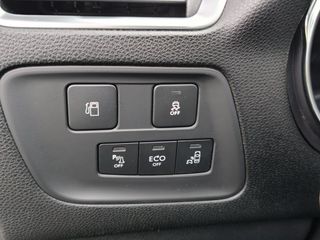 DS DS4 1.6BLUEHDI STYLE EAT6 120cv