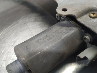 ELEVALUNAS DELANTERO DERECHO CITROEN XSARA PICASS