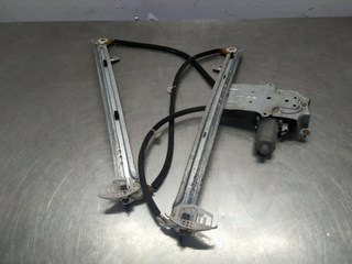 ELEVALUNAS DELANTERO DERECHO CITROEN XSARA PICASS