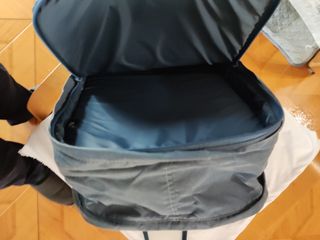 Mochila Fjallraven Kanken Laptop 15''