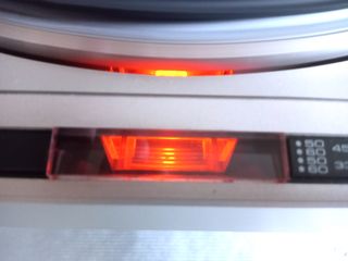 Impianto Hi Fi Vintage Altec Lansing