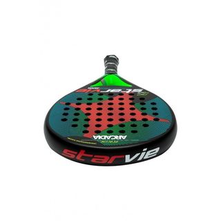 Pala Starvie Arcadia