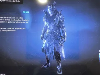 Xbox Series X Negra + Mando + 3 Juegos