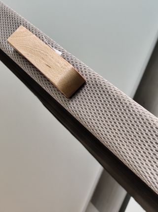 Canapé Abatible Gran Calidad! Ideal Pisos Alquiler