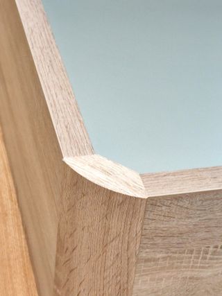 Canapé Abatible Gran Calidad! Ideal Pisos Alquiler