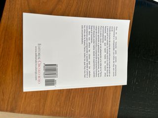 Cuando Jesús era un niño (Spanish Edition)