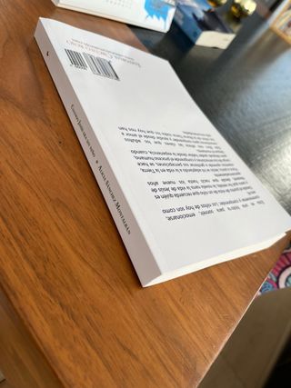 Cuando Jesús era un niño (Spanish Edition)