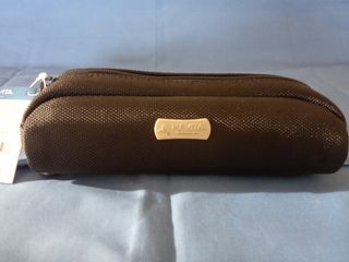 Custodia PS Vita per cavi, caricatori e giochi