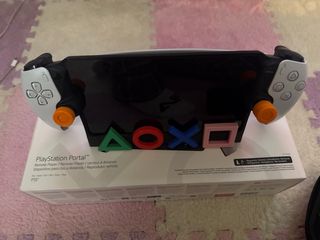 Sony PlayStation Portal PS5