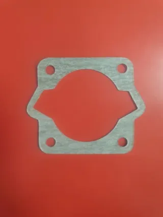 Junta Cilindro SUZUKI MAXI