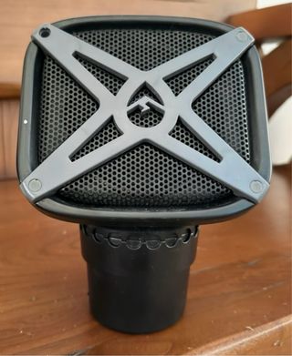 Altavoces Yamaha FX SVHO Cruise