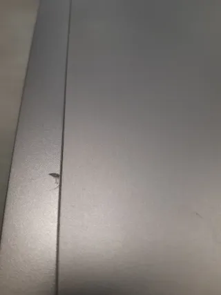 HP EliteBook 8570p