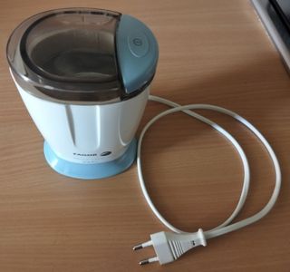 MOLINILLO ELECTRICO DE CAFE FAGOR PRACTICA