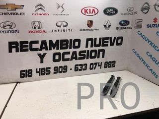 Amortiguadores nissan primera traveller nuevos