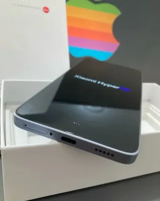 Xiaomi 14T 256GB IMPECABLE