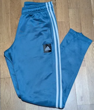 Pantalón chándal Adidas