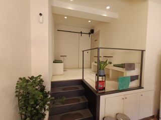 R-7939687 ​Traspaso Cafetería con Licencia C2