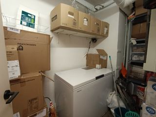 R-7939687 ​Traspaso Cafetería con Licencia C2