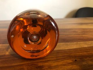 L'Occitane Sabon Lavande Recarga 500ml