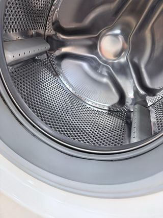 LAVADORA BALAY 6KG 1200RPM A+++. ENVÍO