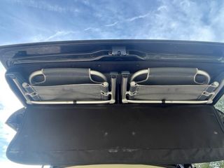 Volkswagen California 2010