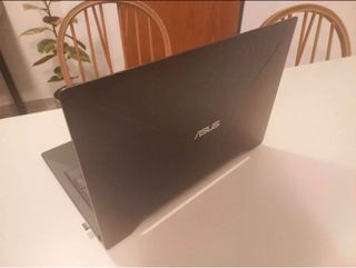 Notebook Asus Rog Usada