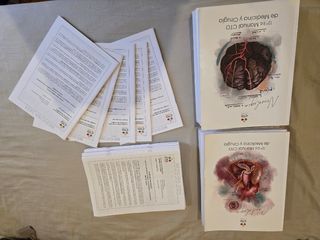 Manual CTO de medicina y cirugía digestivo y cirugía digestiva