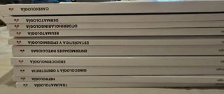 Manual CTO de medicina y cirugía digestivo y cirugía digestiva