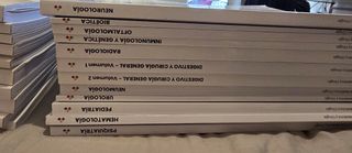 Manual CTO de medicina y cirugía digestivo y cirugía digestiva