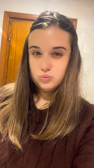 Búsqueda de empleo en Andújar