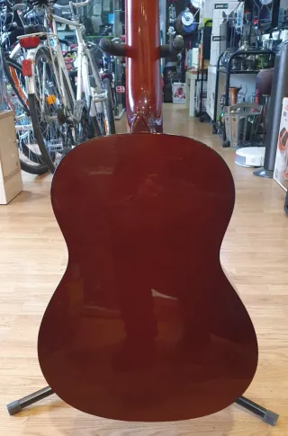 Guitarra española Cadete - Infantil / Sonora C-36C
