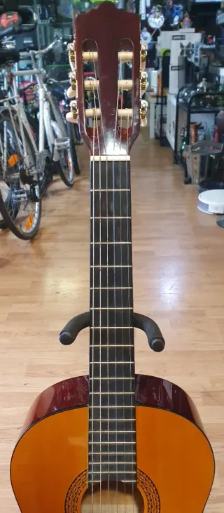 Guitarra española Cadete - Infantil / Sonora C-36C