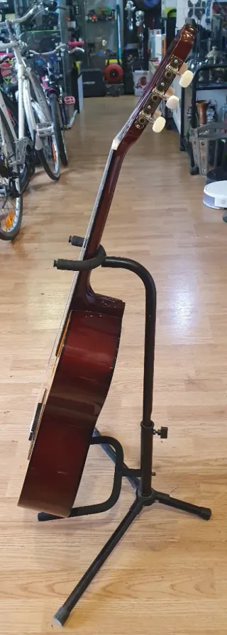 Guitarra española Cadete - Infantil / Sonora C-36C