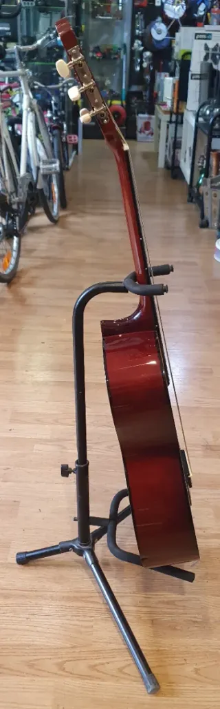 Guitarra española Cadete - Infantil / Sonora C-36C