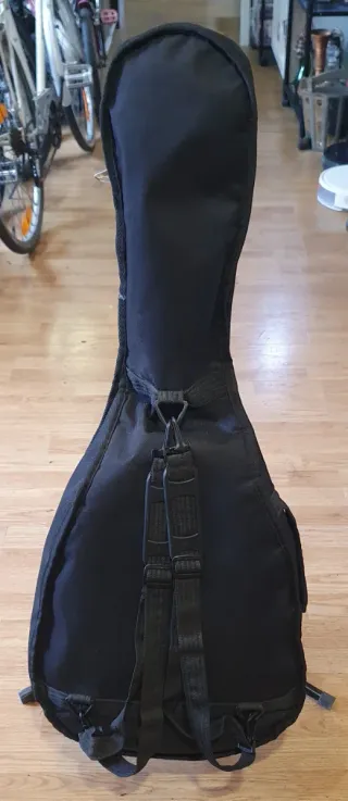 Guitarra española Cadete - Infantil / Sonora C-36C