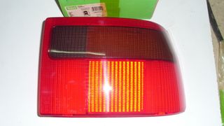 Tulipa  CITROEN ZX Faro Tras Dcha Valeo 84525 NUEV