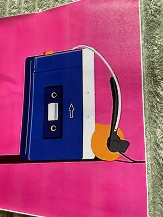 Set da 4 Stampe su Tela Nuove.