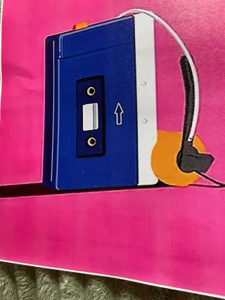 Set da 4 Stampe su Tela Nuove.