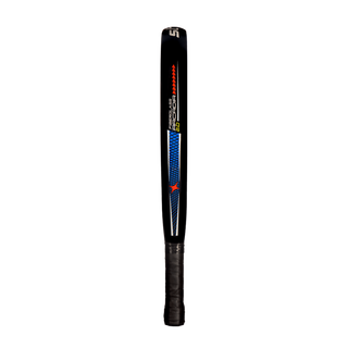 Pala StarVie Arcadia 2.0 2023