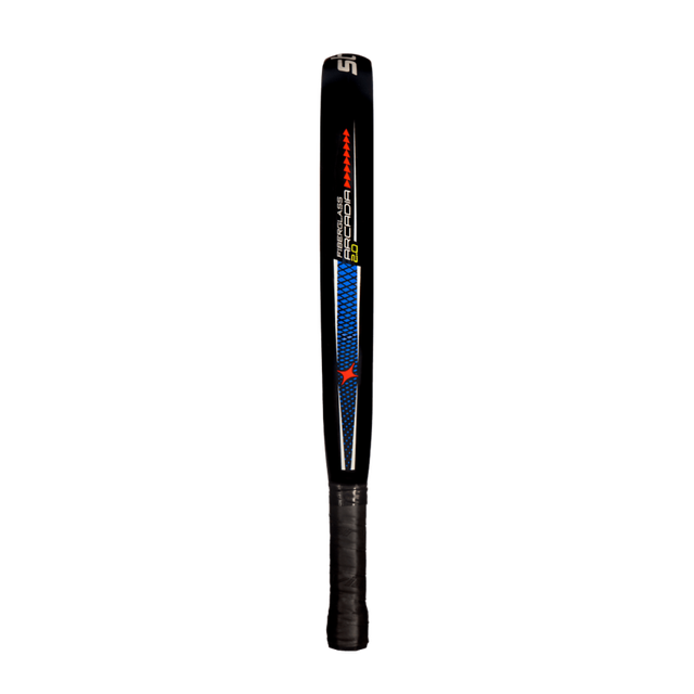 Pala StarVie Arcadia 2.0 2023